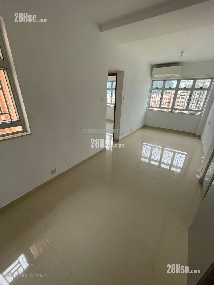 金豪阁 售盘 2 房 , 1 浴室 438 平方尺