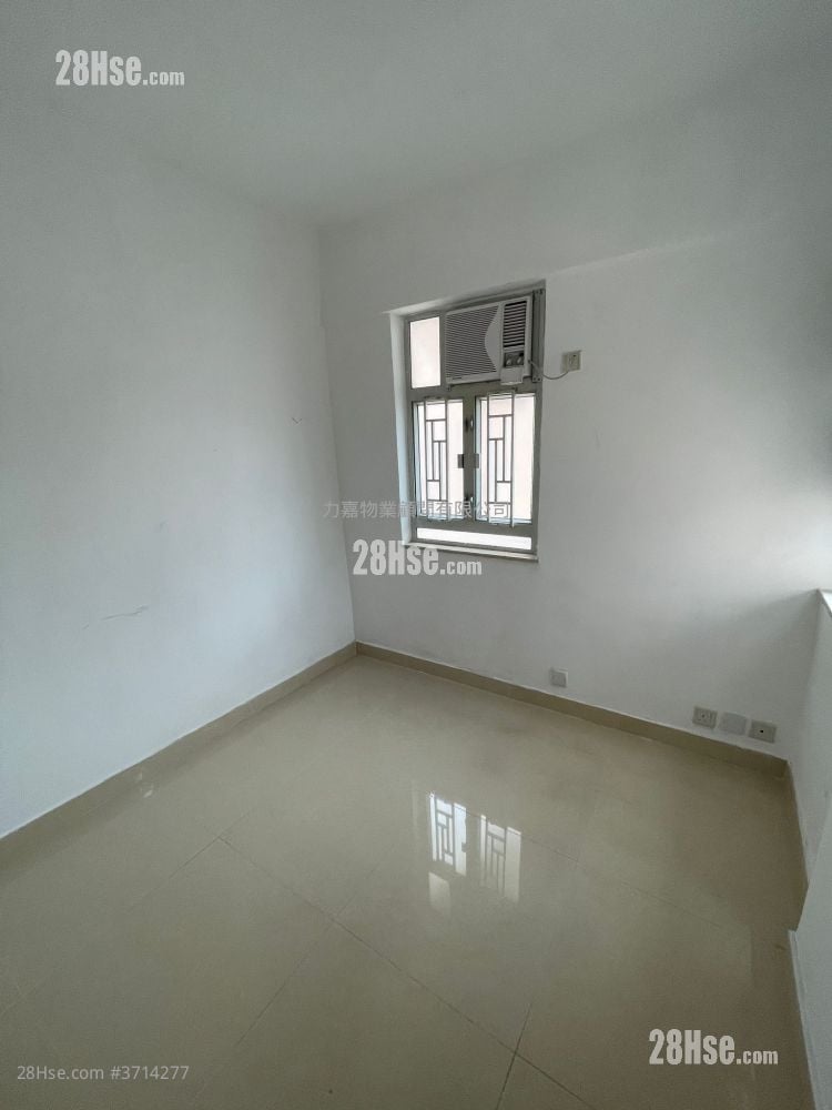 金豪阁 售盘 2 房 , 1 浴室 438 平方尺