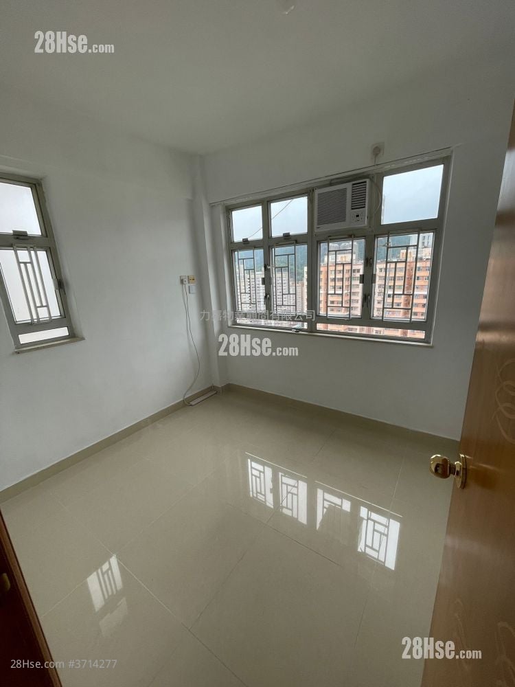 金豪阁 售盘 2 房 , 1 浴室 438 平方尺