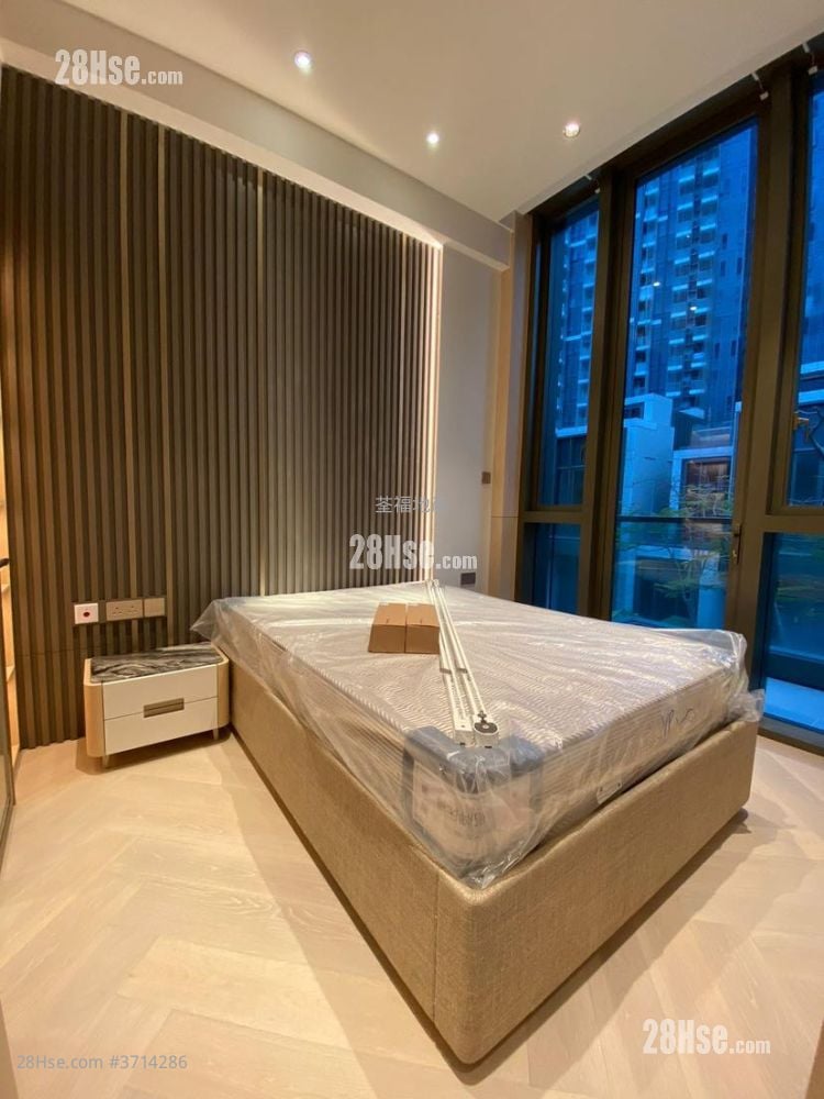 Napa Sell 4 Bedrooms , 4 Bathrooms 2,061 ft²