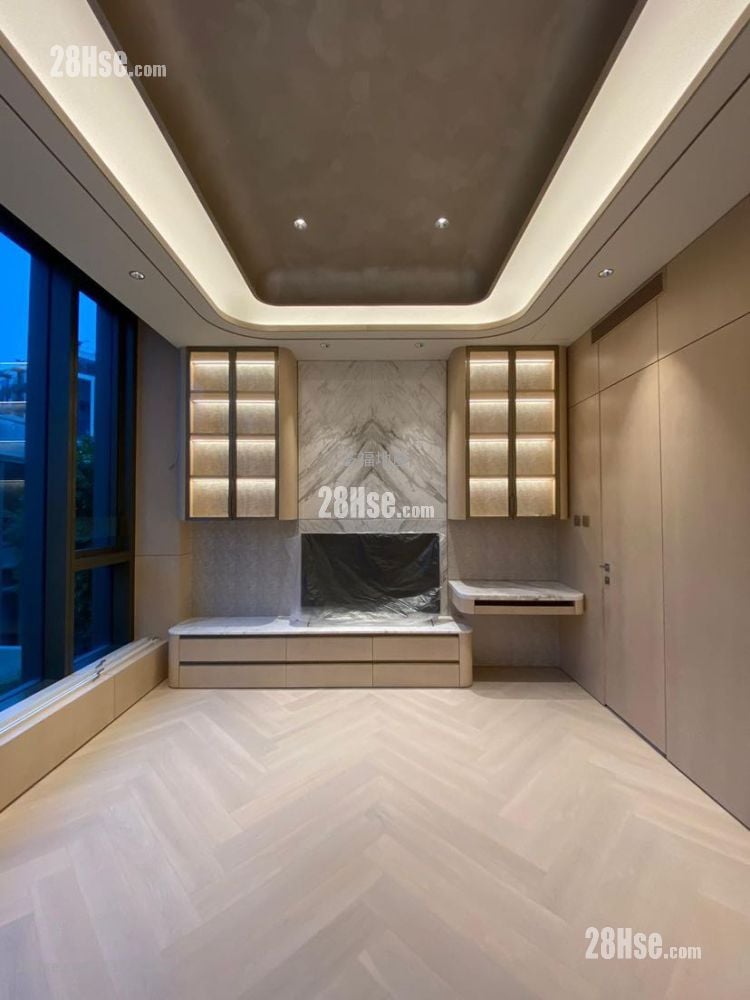 Napa Sell 4 Bedrooms , 4 Bathrooms 2,061 ft²