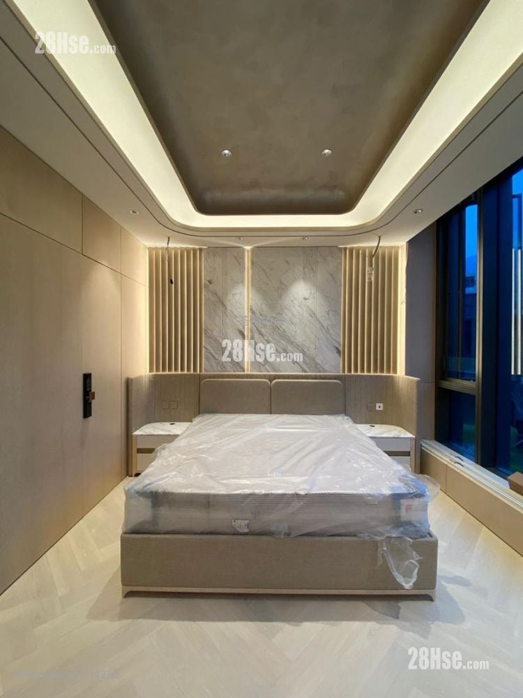 Napa Sell 4 Bedrooms , 4 Bathrooms 2,061 ft²