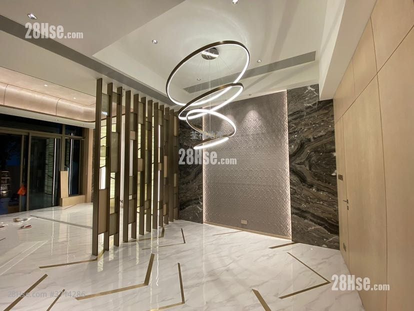 Napa Sell 4 Bedrooms , 4 Bathrooms 2,061 ft²