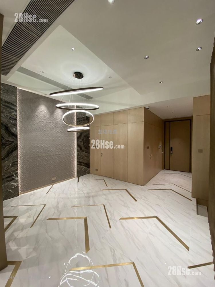 Napa Sell 4 Bedrooms , 4 Bathrooms 2,061 ft²