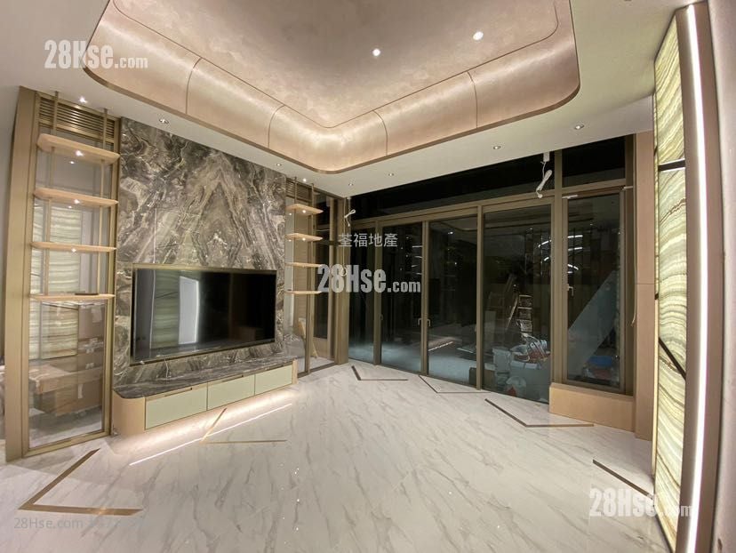 Napa Sell 4 Bedrooms , 4 Bathrooms 2,061 ft²