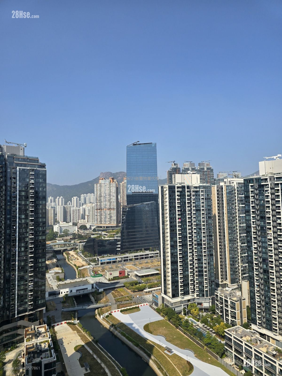 Monaco Rental 3 Bedrooms , 2 Bathrooms 727 ft²