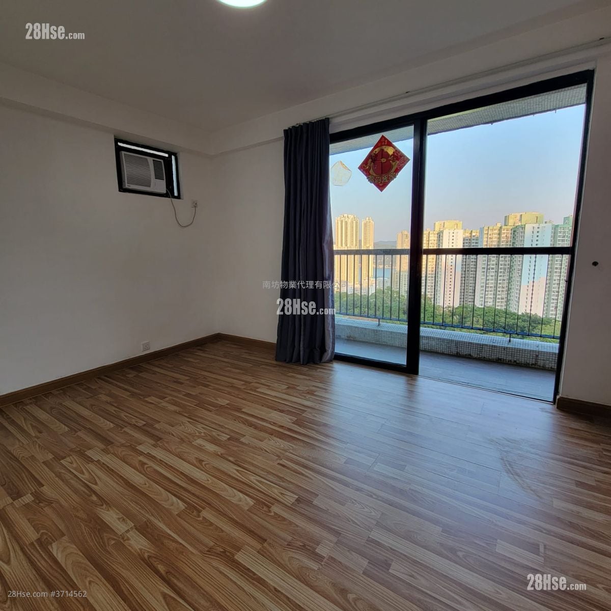 康怡花园 售盘 3 房 , 2 浴室 880 平方尺