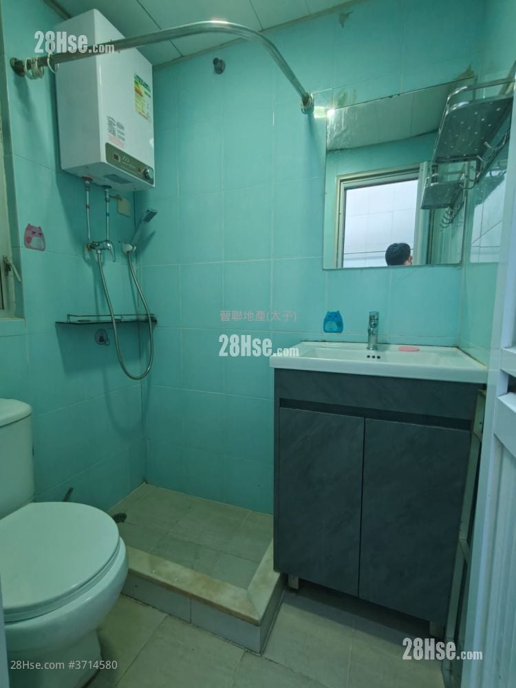 Diamond Building Sell 2 Bedrooms , 1 Bathroom 360 ft²