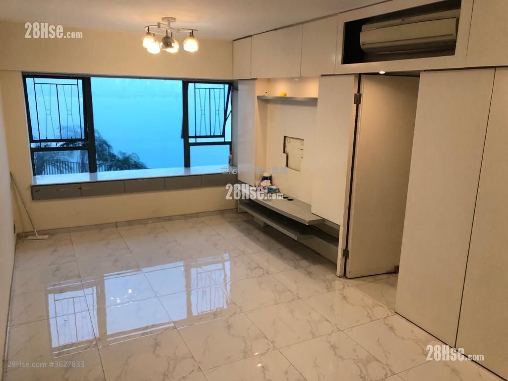 蓝湾半岛 售盘 3 房 , 3 浴室 811 平方尺