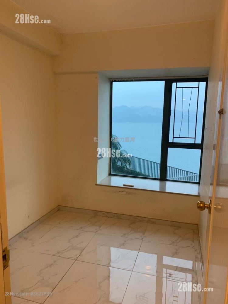 蓝湾半岛 售盘 3 房 , 3 浴室 811 平方尺