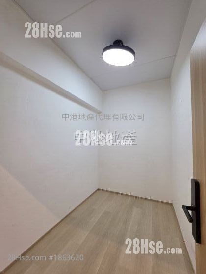 豪华工业大厦 租盘