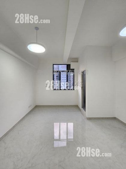 豪华工业大厦 租盘