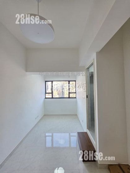 豪华工业大厦 租盘