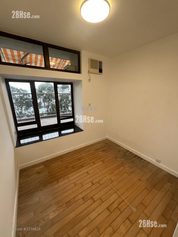 華景山莊 售盤 4 房 , 2 浴室 1,157 平方呎