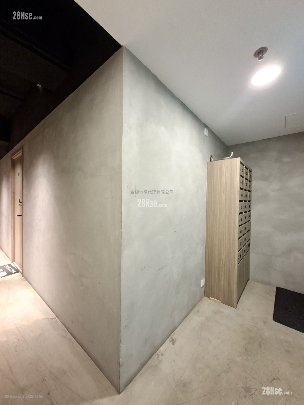 时运工业大厦 租盘 5+ 房 , 2 厕所