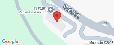 眺马阁 1室 中层 物业地址