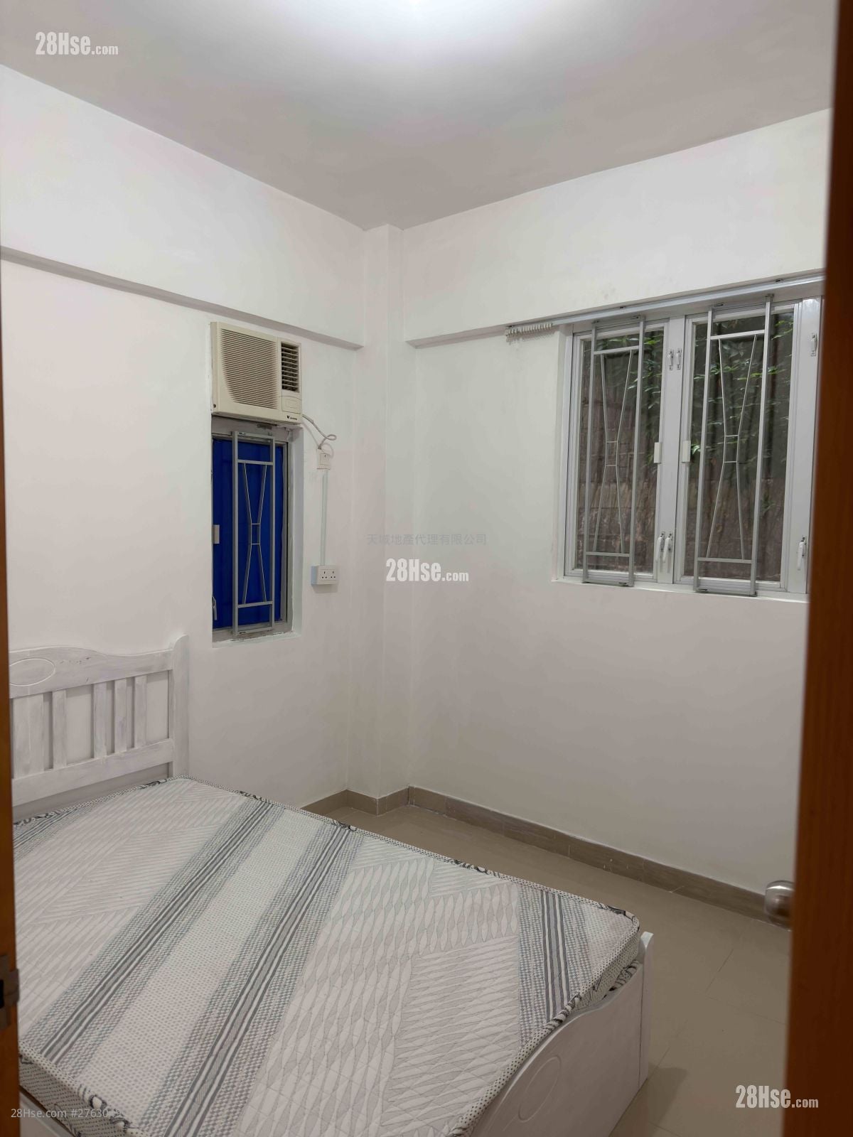 單幢樓房 租盤 2 房 , 1 浴室 380 平方呎