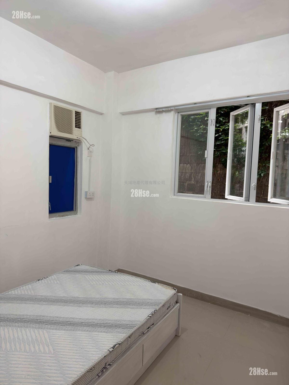 單幢樓房 租盤 2 房 , 1 浴室 380 平方呎