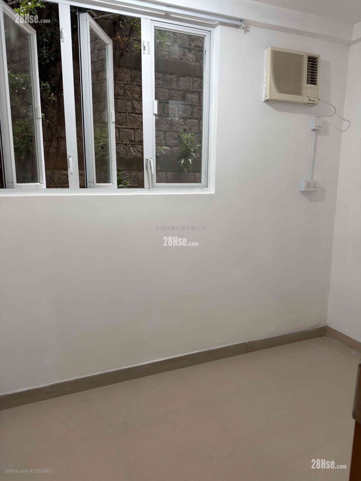 單幢樓房 租盤 2 房 , 1 浴室 380 平方呎