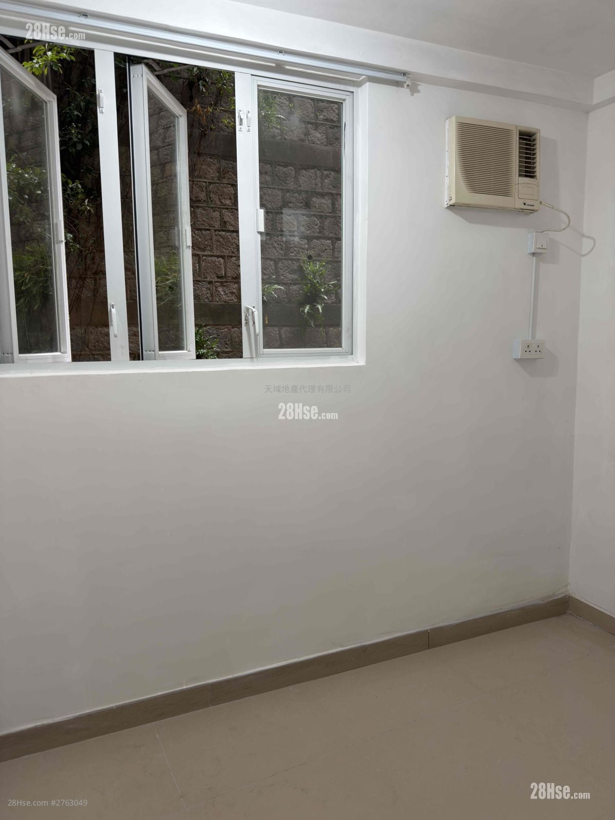 單幢樓房 租盤 2 房 , 1 浴室 380 平方呎