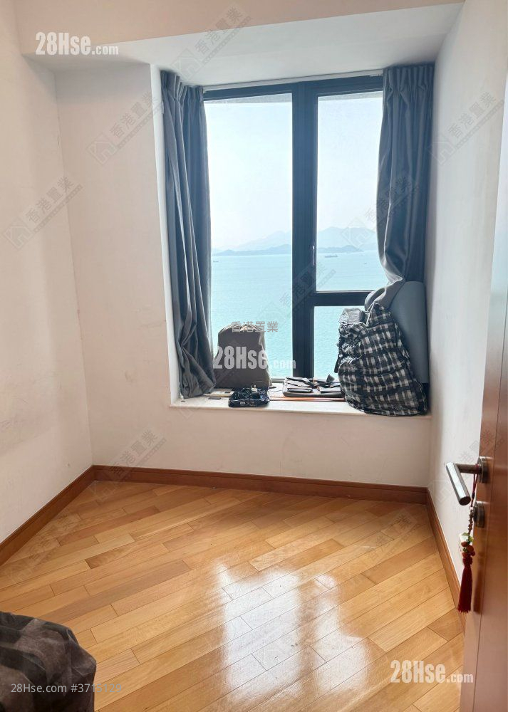 貝沙灣 售盤 2 房 , 2 浴室 734 平方呎