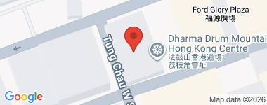 Alexandra Industrial Building Room A, Ground Floor Address