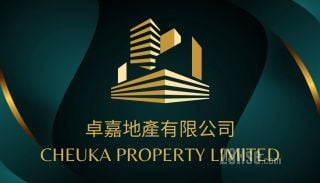 卓嘉地产有限公司