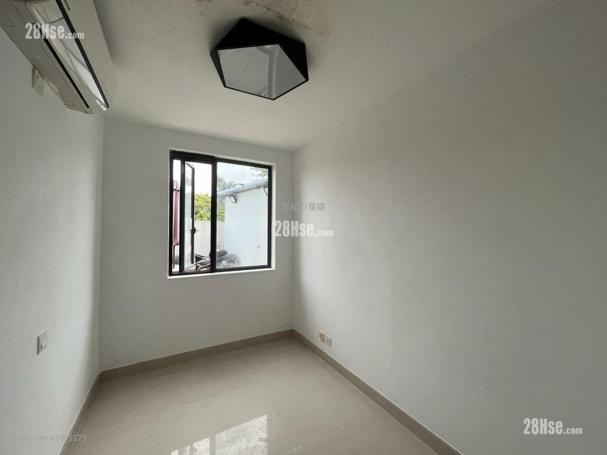 Good Sky Villas Sell 3 Bedrooms