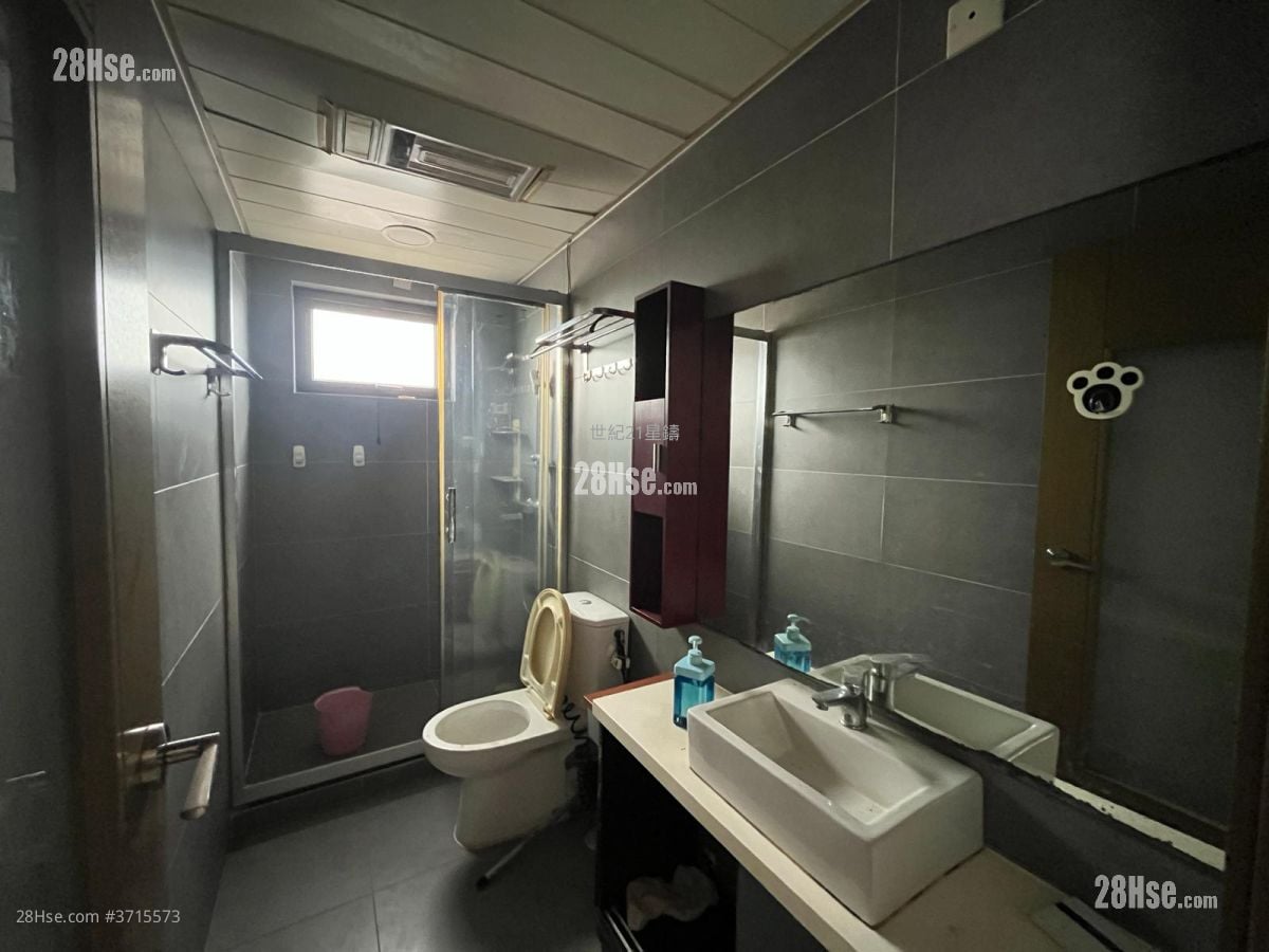 Good Sky Villas Sell 3 Bedrooms