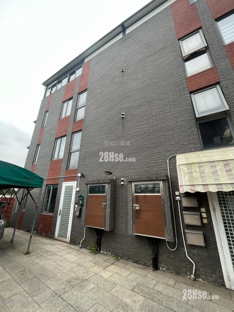 Good Sky Villas Sell 3 Bedrooms