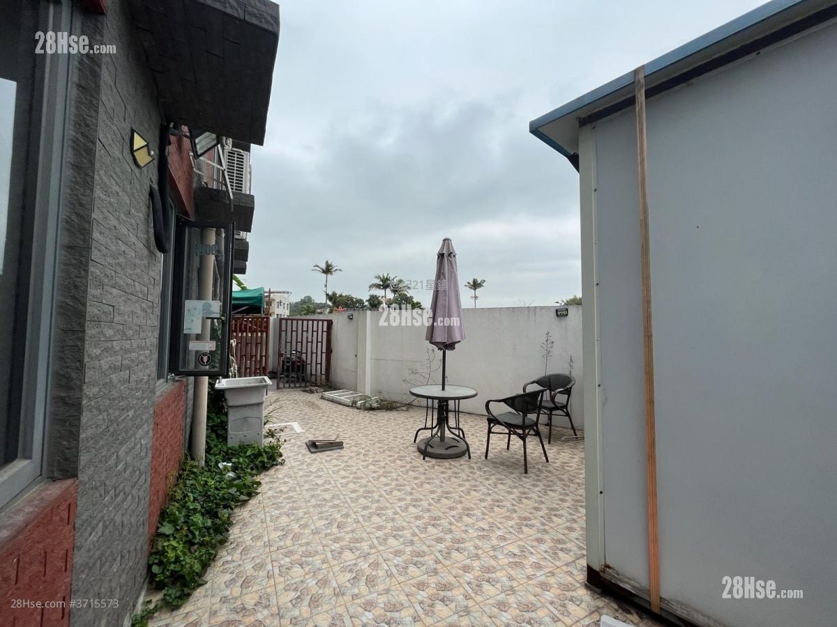 Good Sky Villas Sell 3 Bedrooms