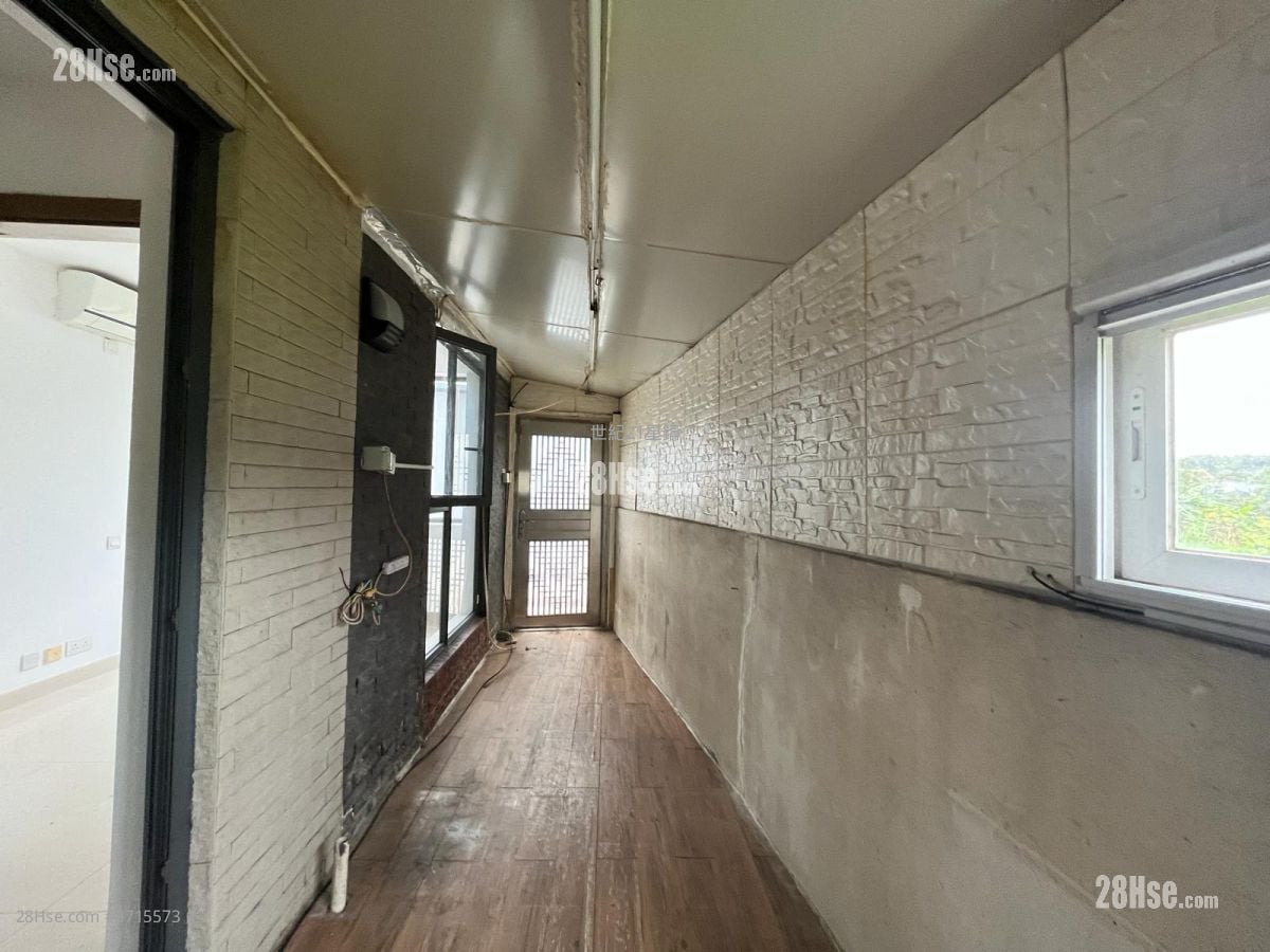 Good Sky Villas Sell 3 Bedrooms