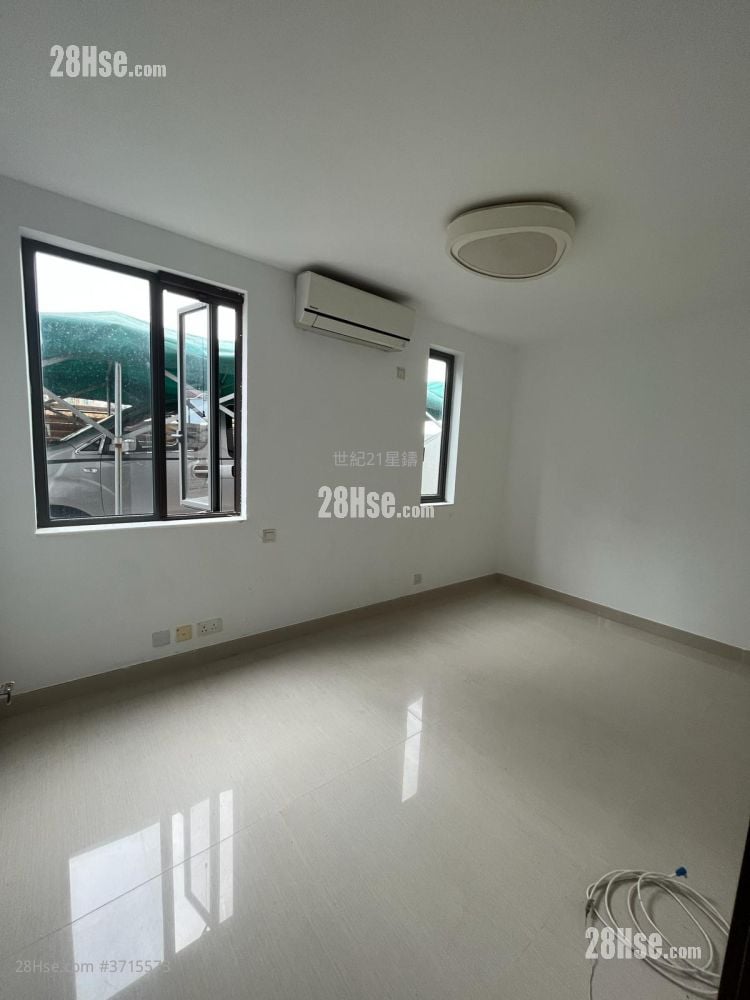 Good Sky Villas Sell 3 Bedrooms