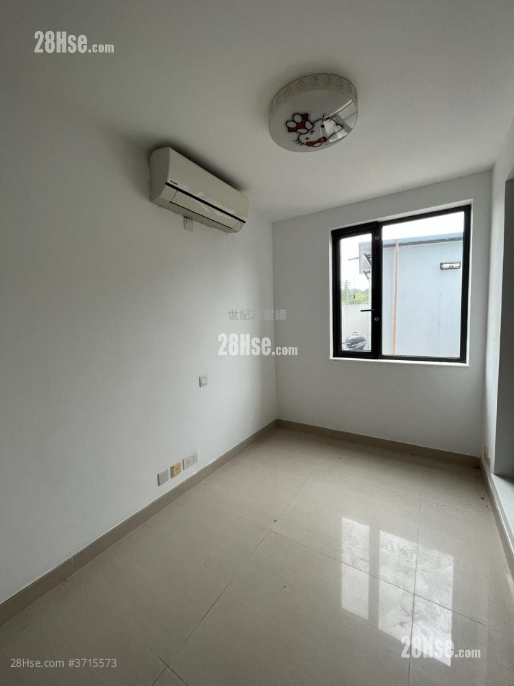 Good Sky Villas Sell 3 Bedrooms