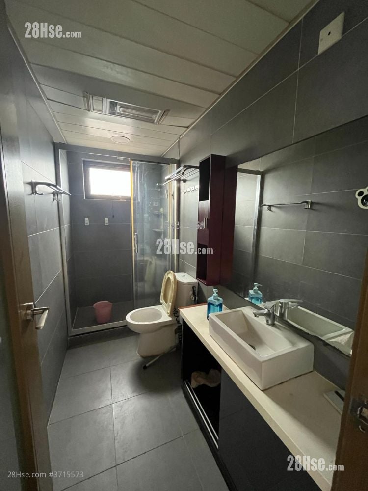 Good Sky Villas Sell 3 Bedrooms