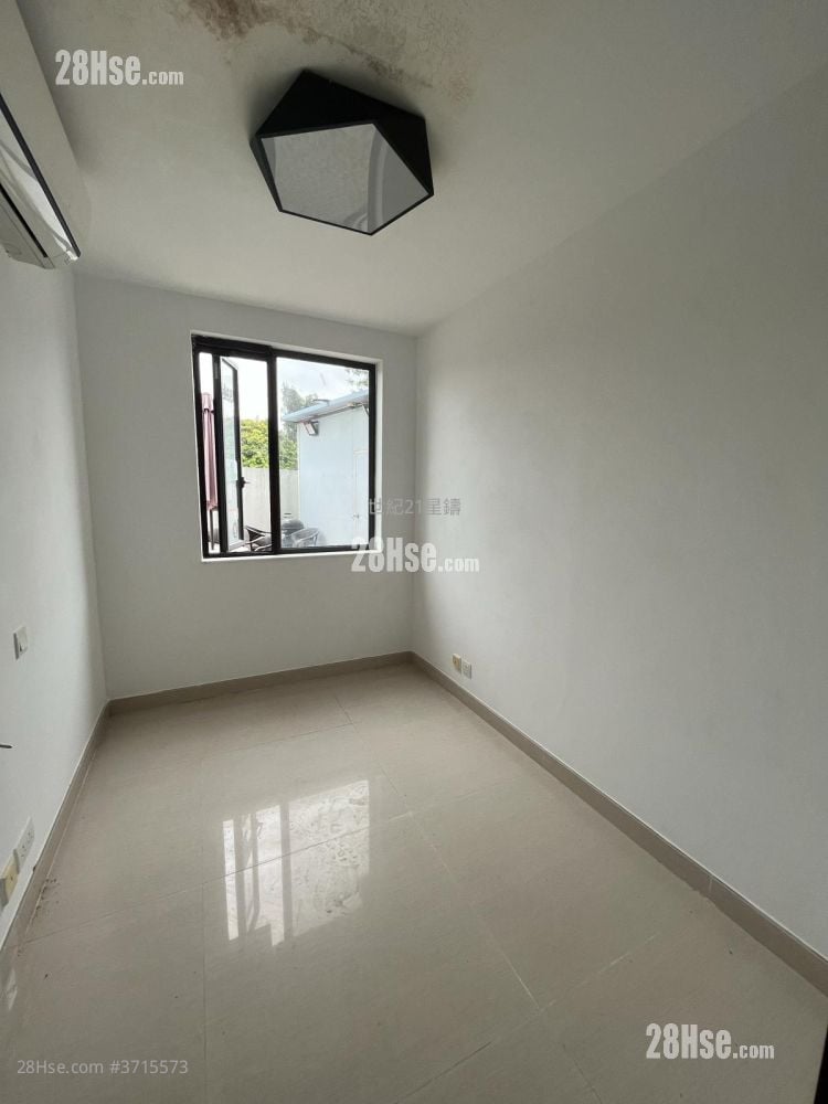 Good Sky Villas Sell 3 Bedrooms