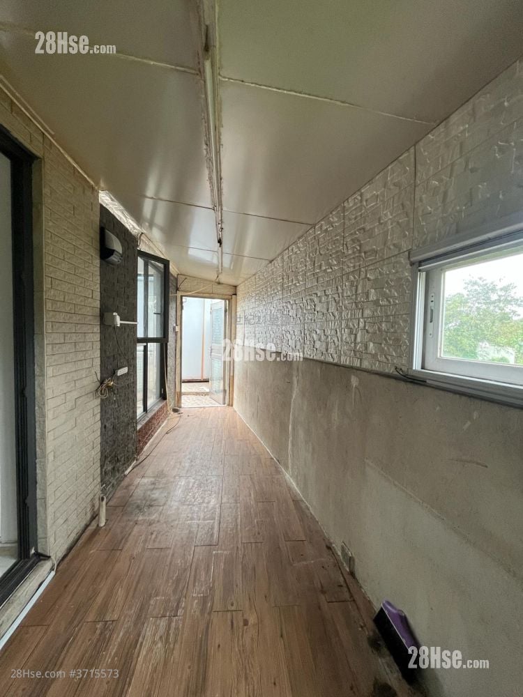 Good Sky Villas Sell 3 Bedrooms