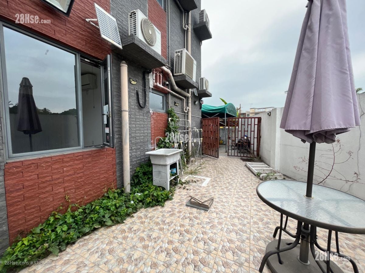 Good Sky Villas Sell 3 Bedrooms