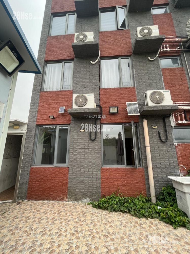 Good Sky Villas Sell 3 Bedrooms