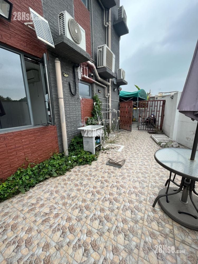 Good Sky Villas Sell 3 Bedrooms