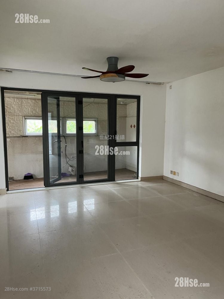 Good Sky Villas Sell 3 Bedrooms