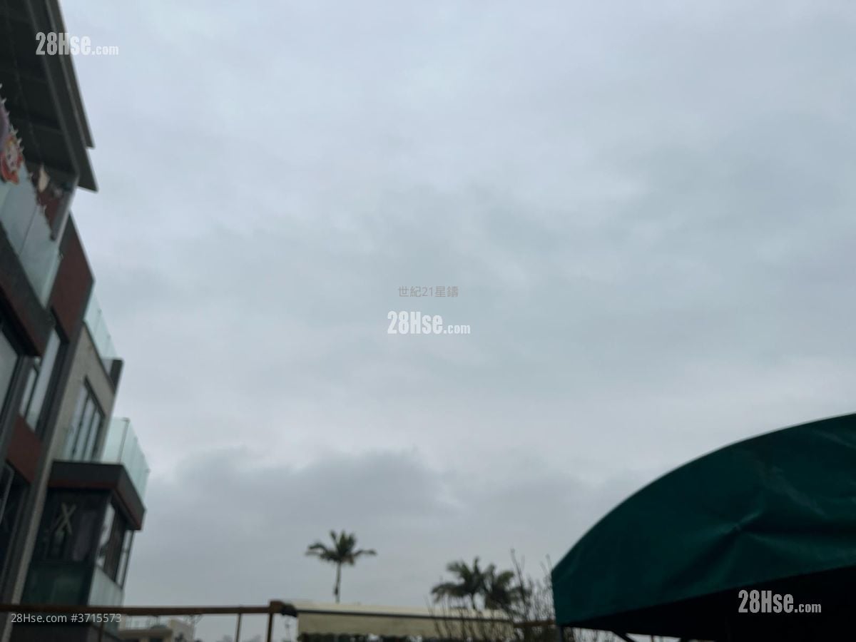 Good Sky Villas Sell 3 Bedrooms