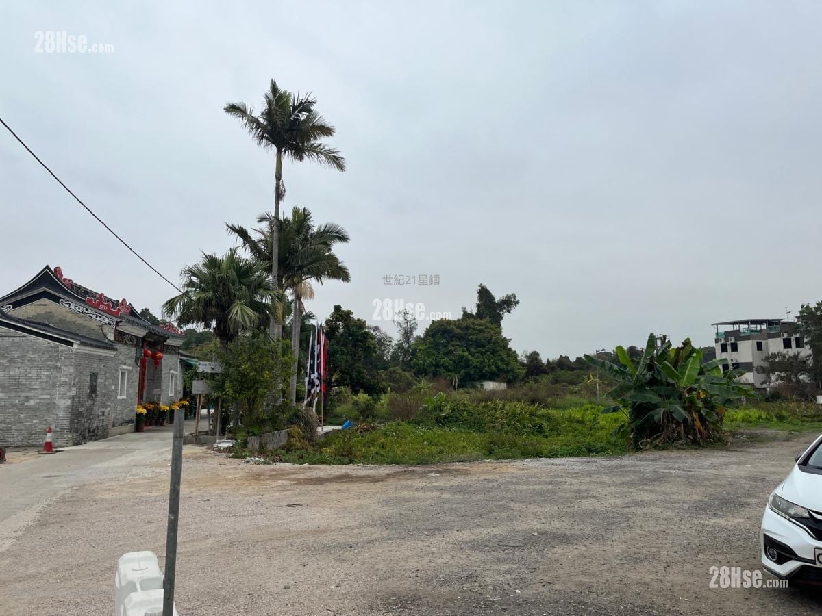 Good Sky Villas Sell 3 Bedrooms