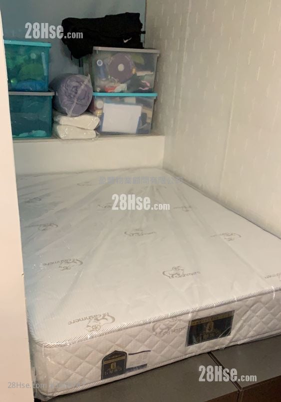 康富大厦 售盘 开放式间隔 , 1 浴室 145 平方尺