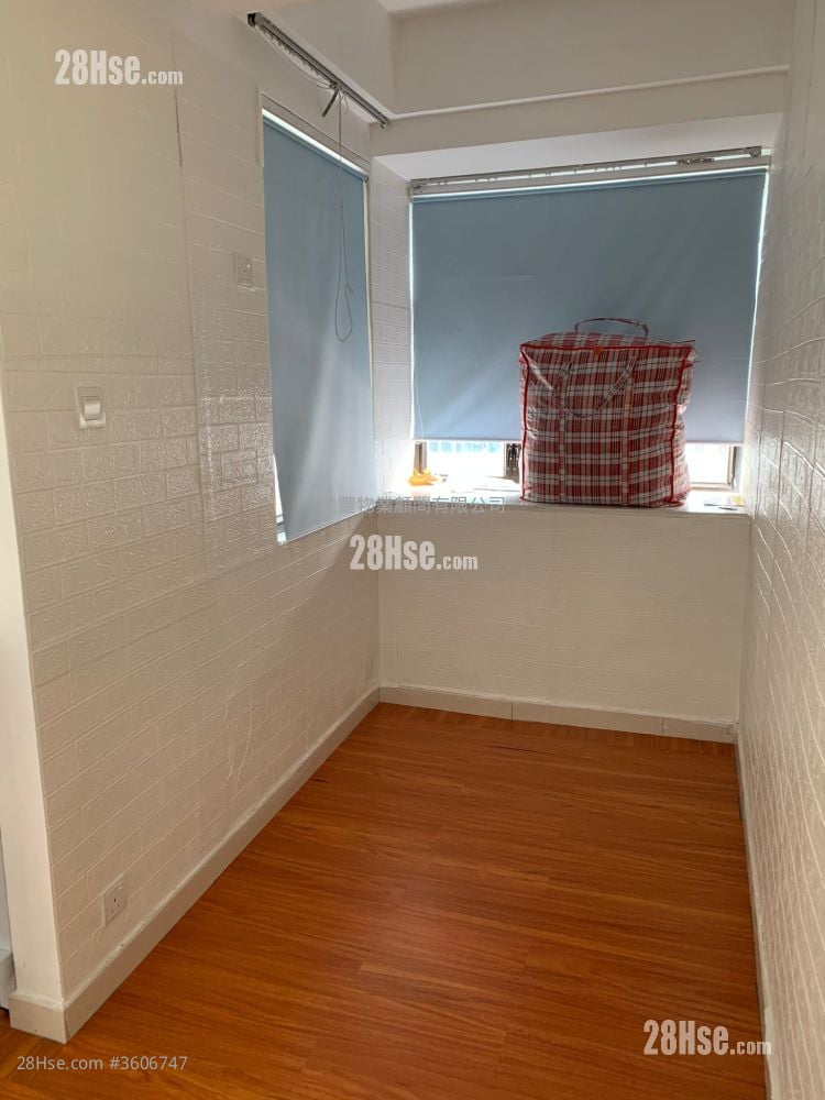 康富大厦 售盘 开放式间隔 , 1 浴室 145 平方尺