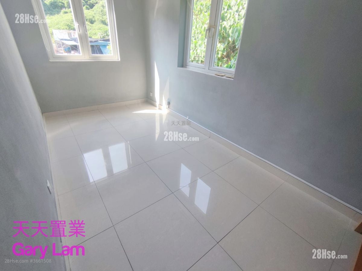 Pak Kong Au Village Rental 4 Bedrooms , 3 Bathrooms 2,100 ft²