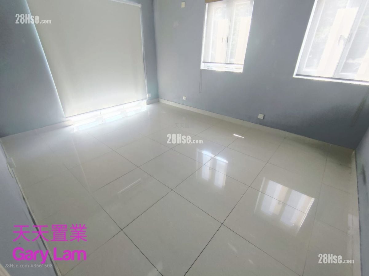 Pak Kong Au Village Rental 4 Bedrooms , 3 Bathrooms 2,100 ft²