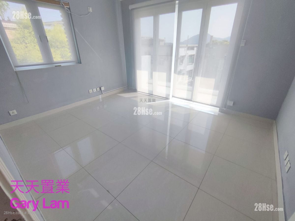 Pak Kong Au Village Rental 4 Bedrooms , 3 Bathrooms 2,100 ft²