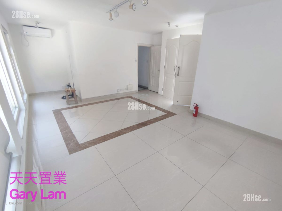 Pak Kong Au Village Rental 4 Bedrooms , 3 Bathrooms 2,100 ft²