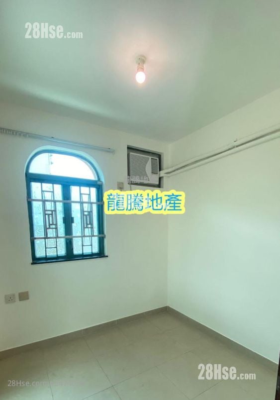 Village Rental 3 Bedrooms , 1 Bathroom